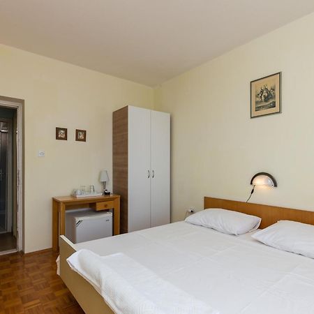 Beautiful Nest Rooms Dubrovnik Exterior photo
