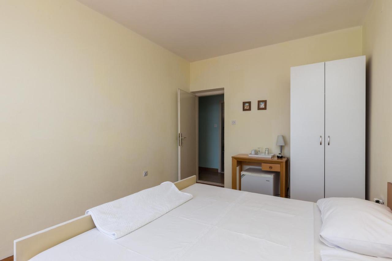 Beautiful Nest Rooms Dubrovnik Exterior photo